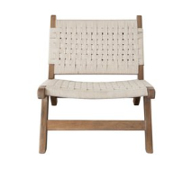 IC_CHAIR_1349511- (11).png