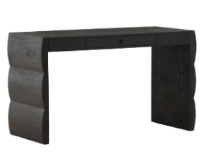IC_DESK_125803- (5).png