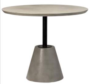 IC_TBL_125800- (40).png