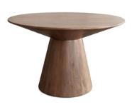 IC_TBL_125800- (4).png