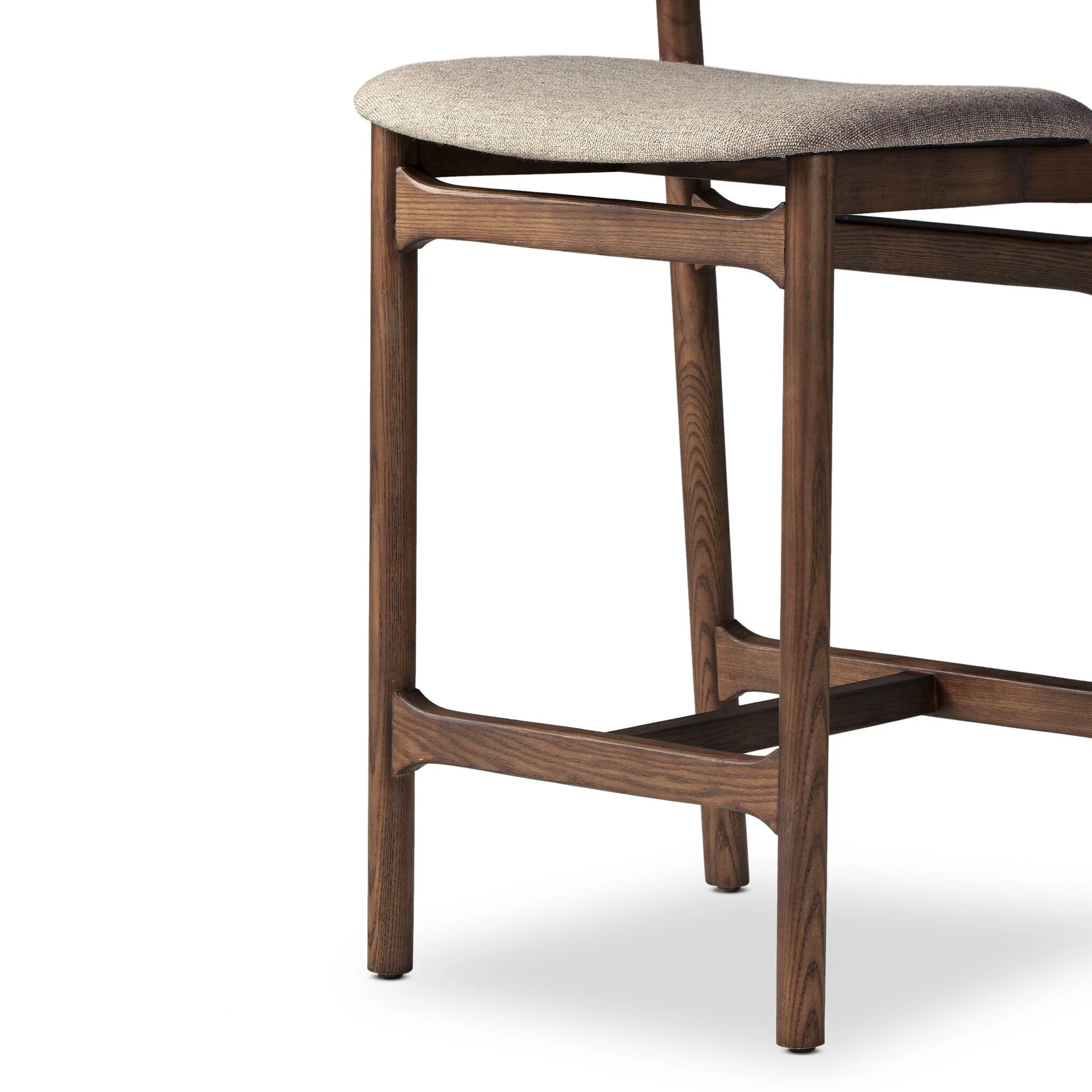 IC Alcala Counter Stool 4