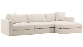 IC_SOFA_124329 - 23.png