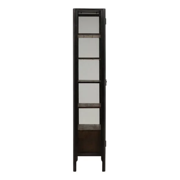 IC Ashvale Cabinet 3