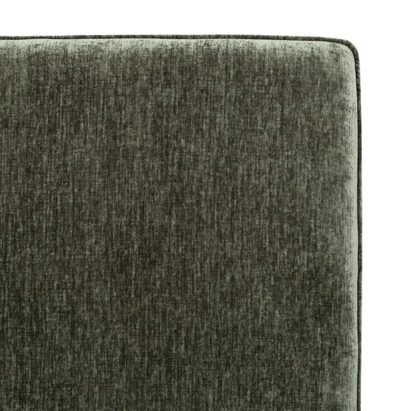 IC Callahan Bed in Eucalyptus - King 7