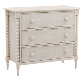 IC_STORAGE_124711- (1).png