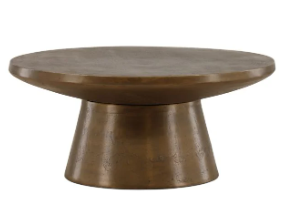 IC_COCKTAIL_TBL_125802- (8).png