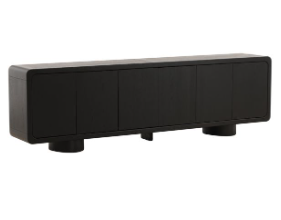 IC_STORAGE_124711- (15).png