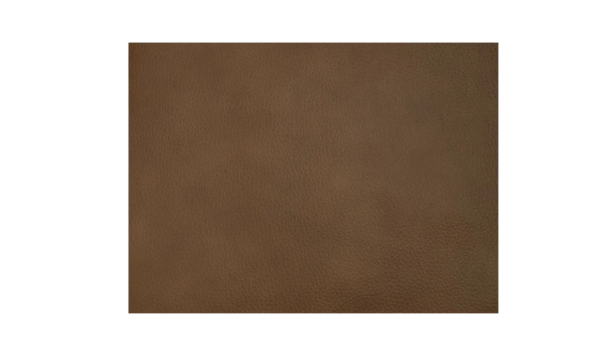 IC Presley Rolling Dining Chair - Dutton Leather 6