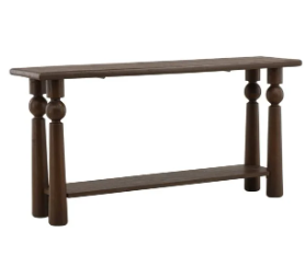 IC_TBL_125800- (21).png