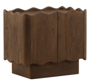 IC_STORAGE_124711- (16).png