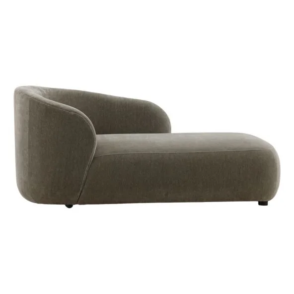IC Romy Chaise Sage 2