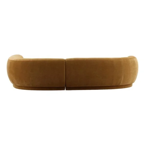 IC Lake Chaise Sectional RAF 4