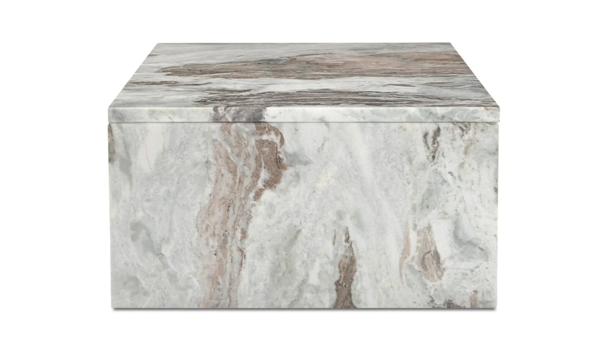 IC Rosa Coffee Table 3
