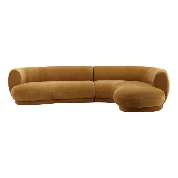 IC Lake Chaise Sectional RAF 2