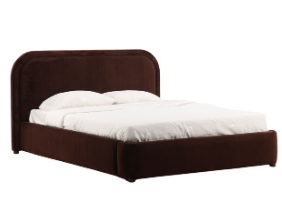IC_BED_13253- 10.png