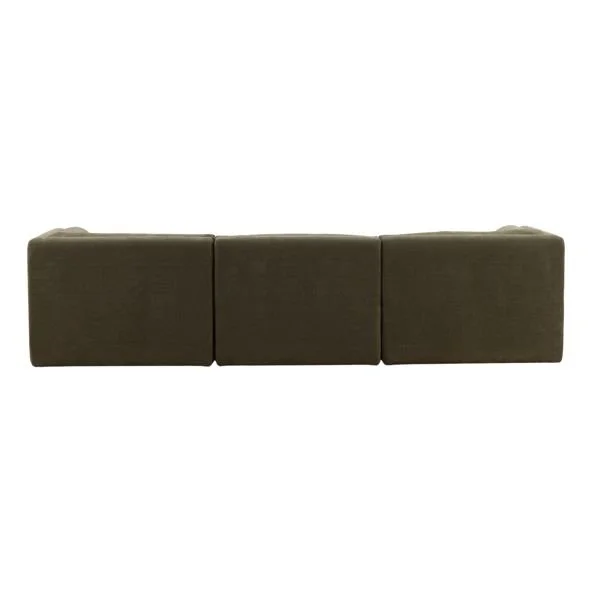 IC Magda Sofa 4