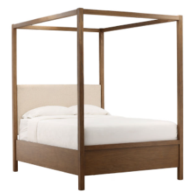 IC_BED_13253- 11.png