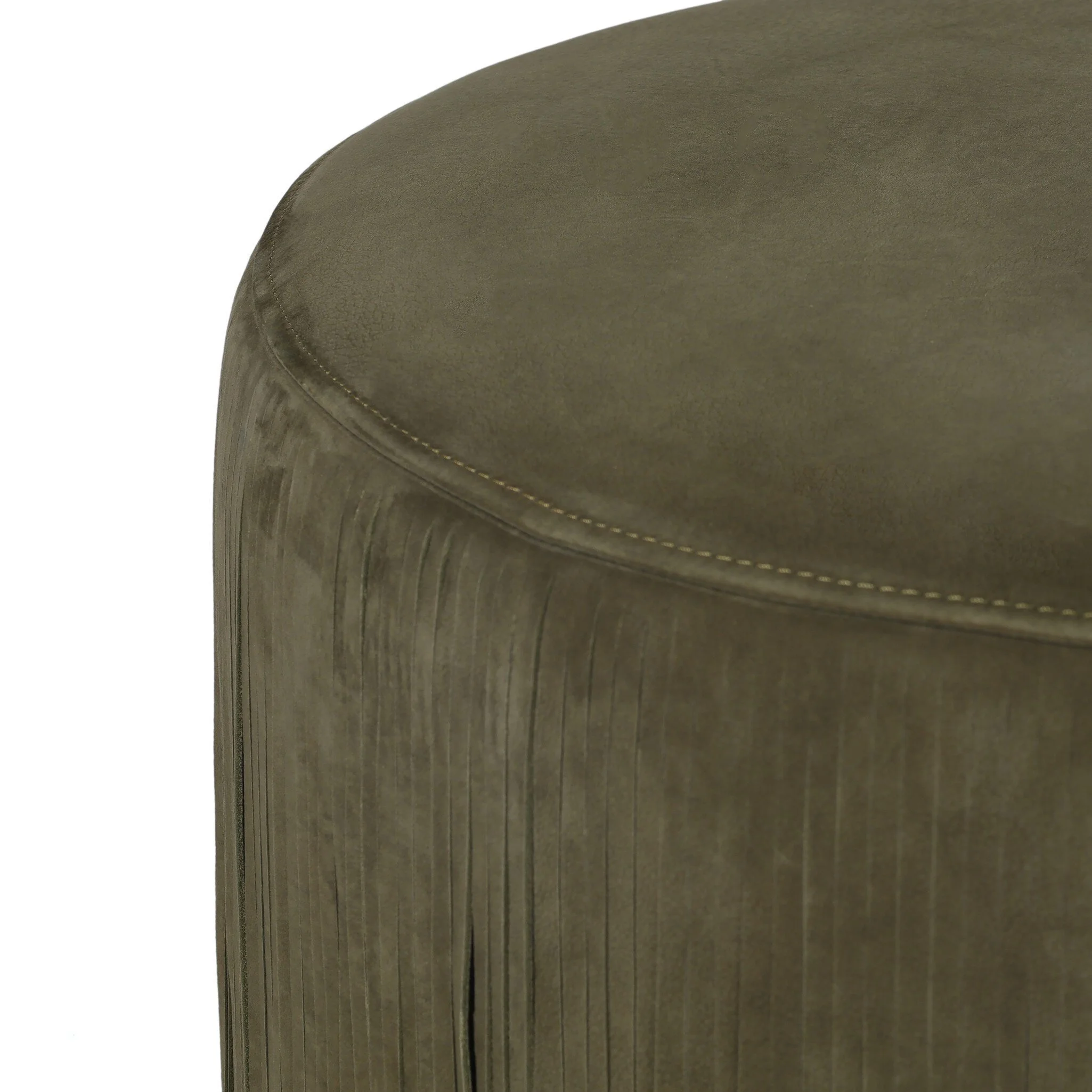 IC_OTTOMAN_FRINGE_NUBOCK_2