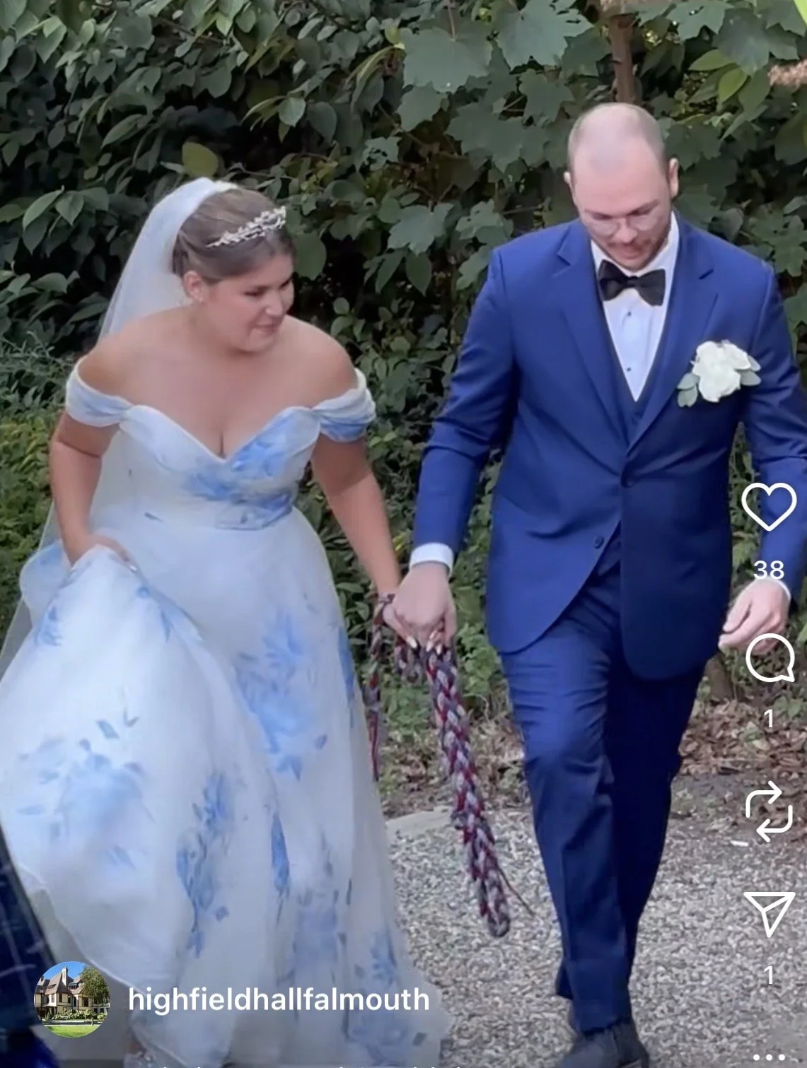 Highfield bride and groom.jpeg