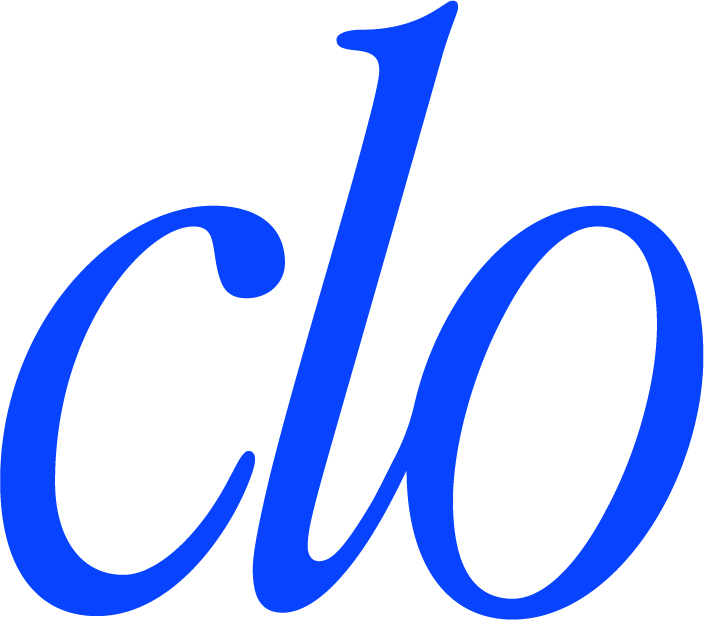 Portfolio Clo Lobato