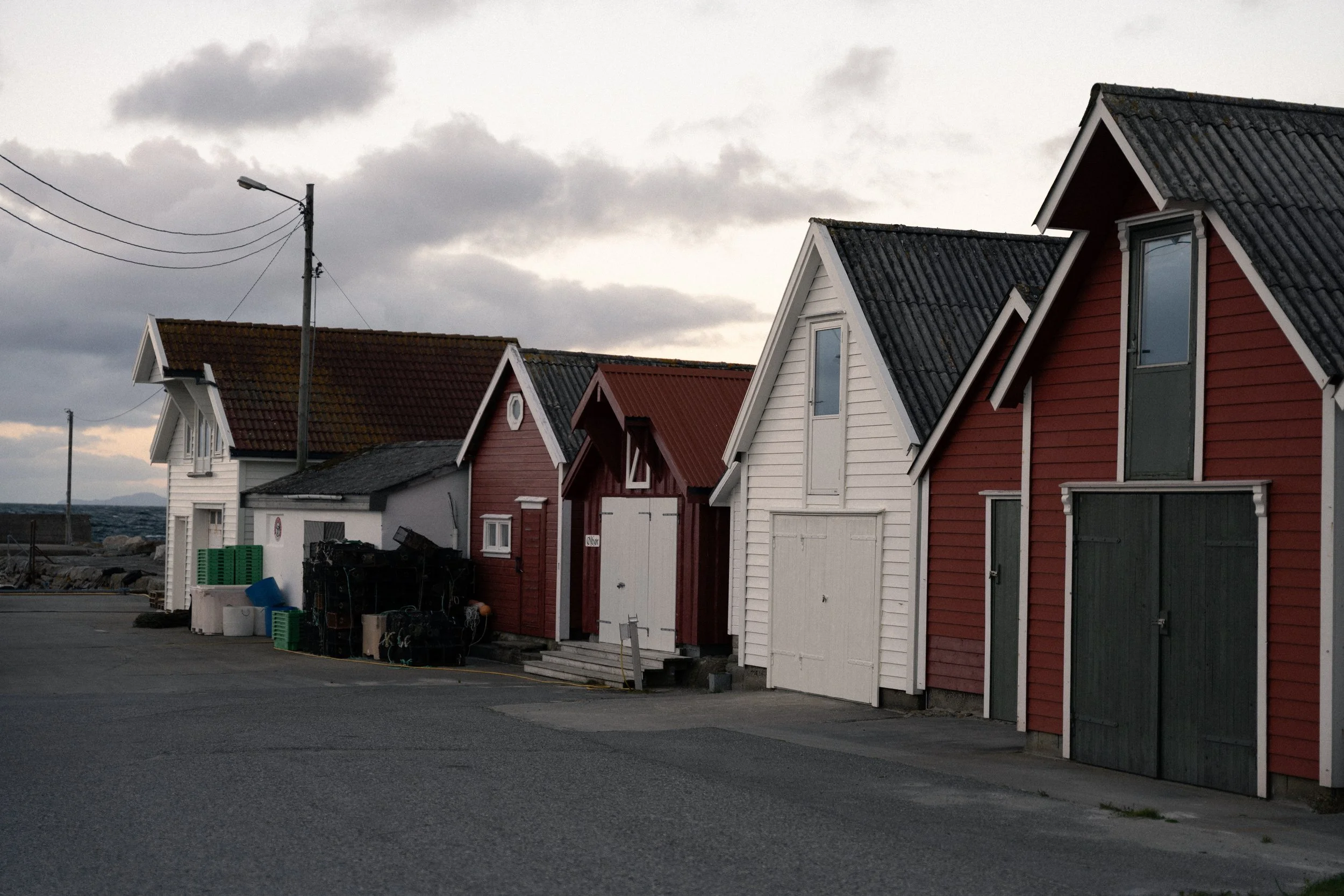 10_DSC02322.jpeg