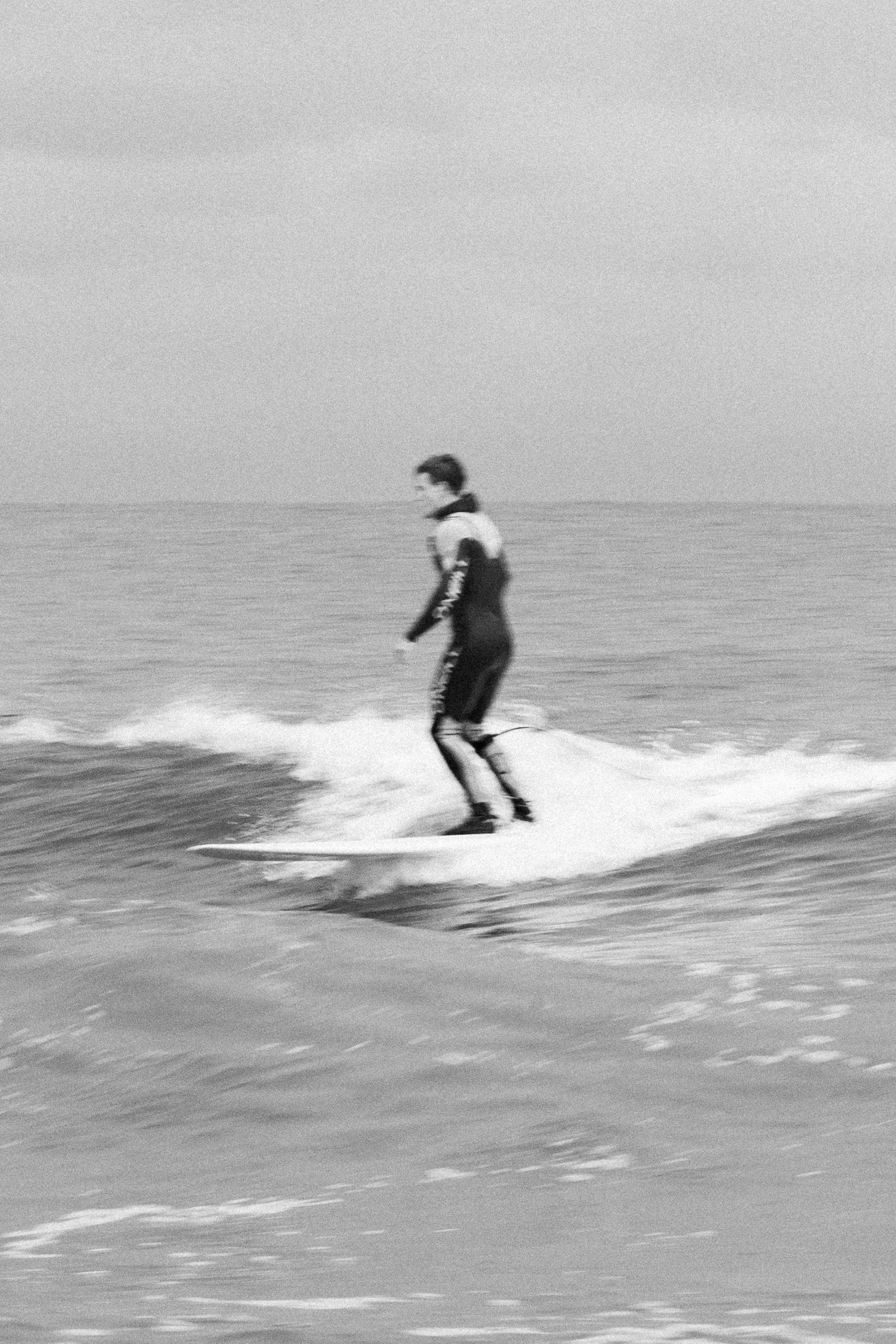 DSC02526.jpeg