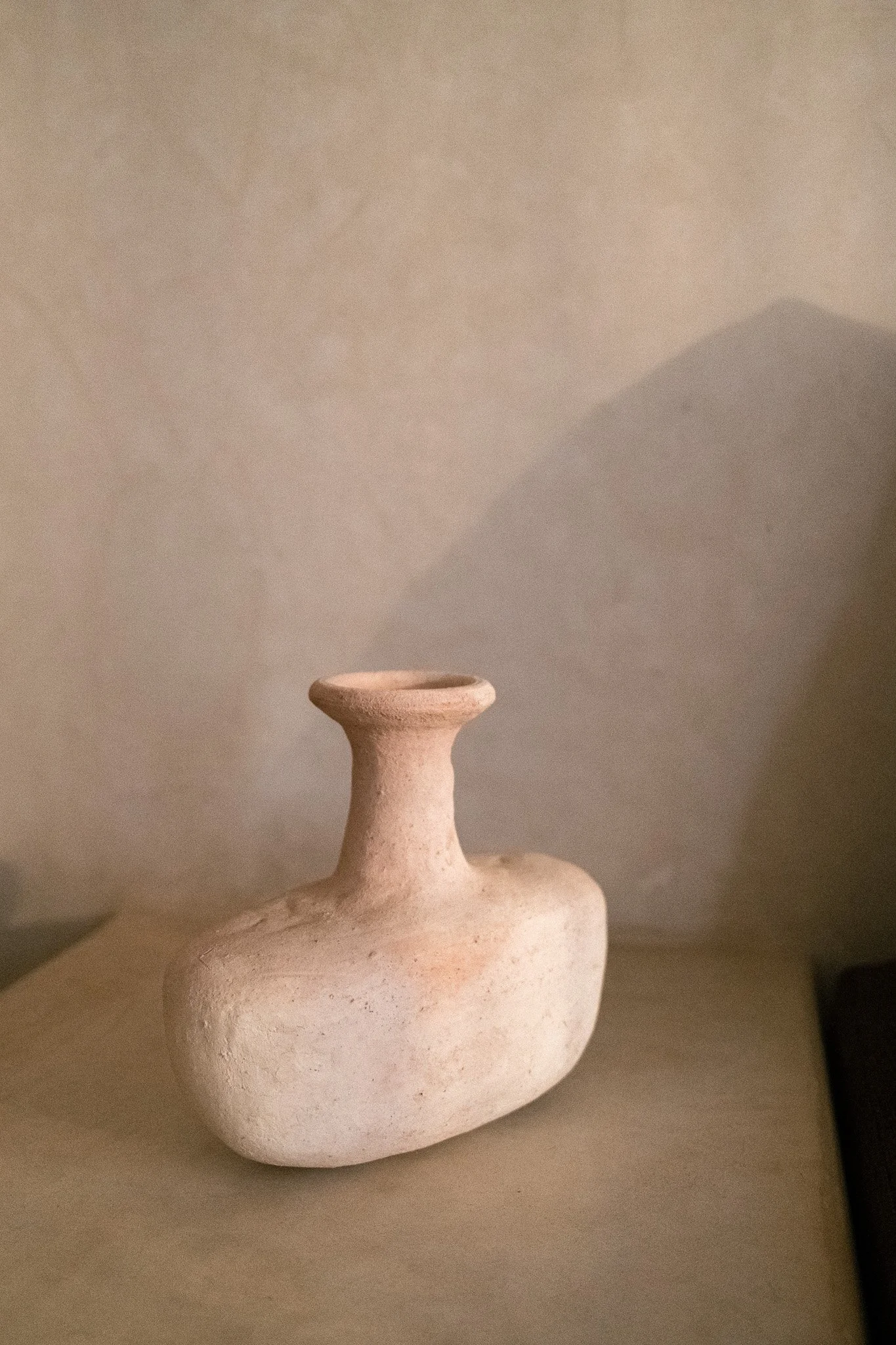 DSCF3693.jpg
