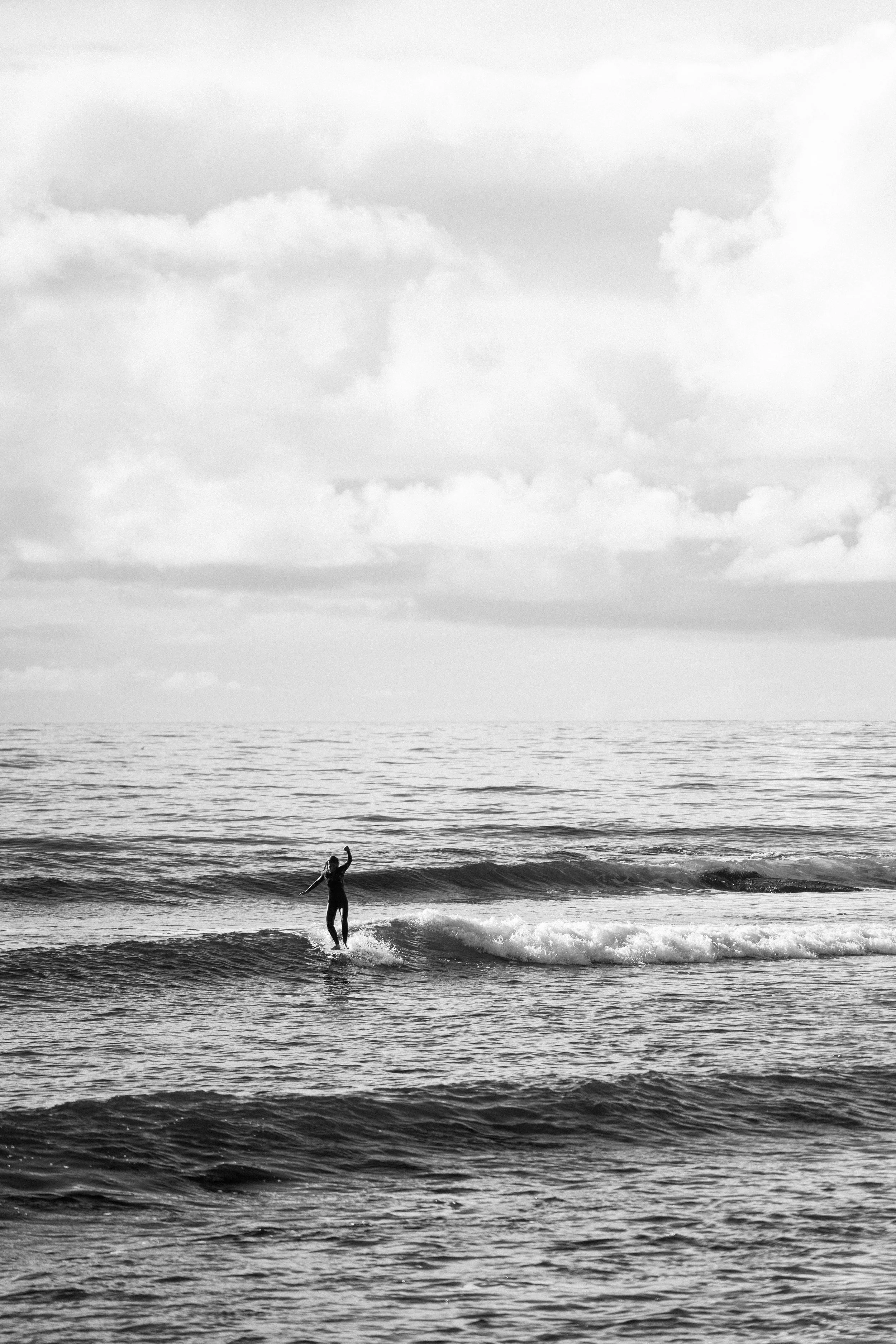 DSC03120.jpeg