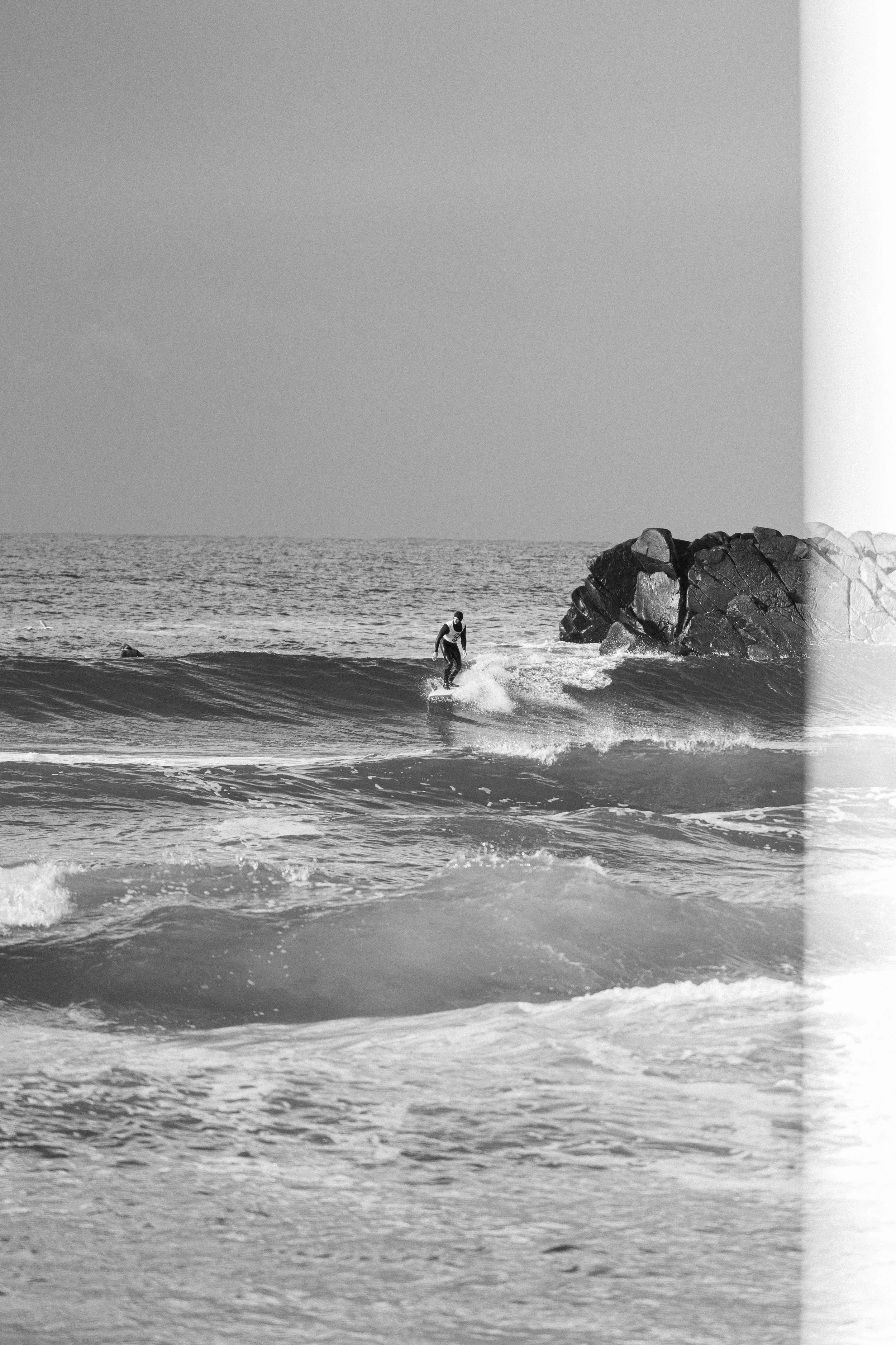 DSC03013.jpeg