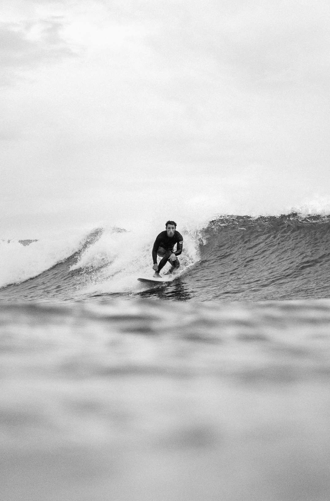 Surf