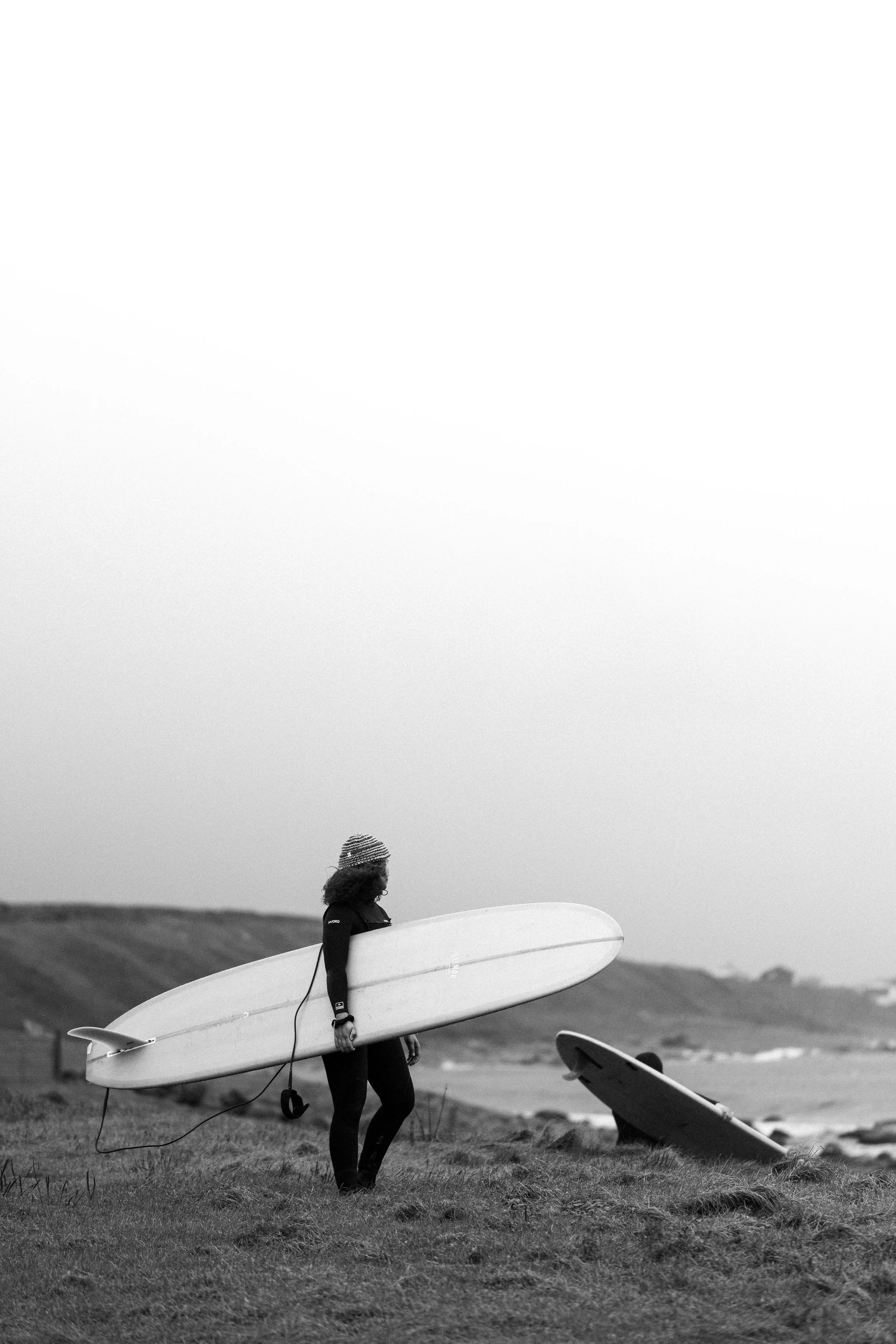 DSC02786.jpeg