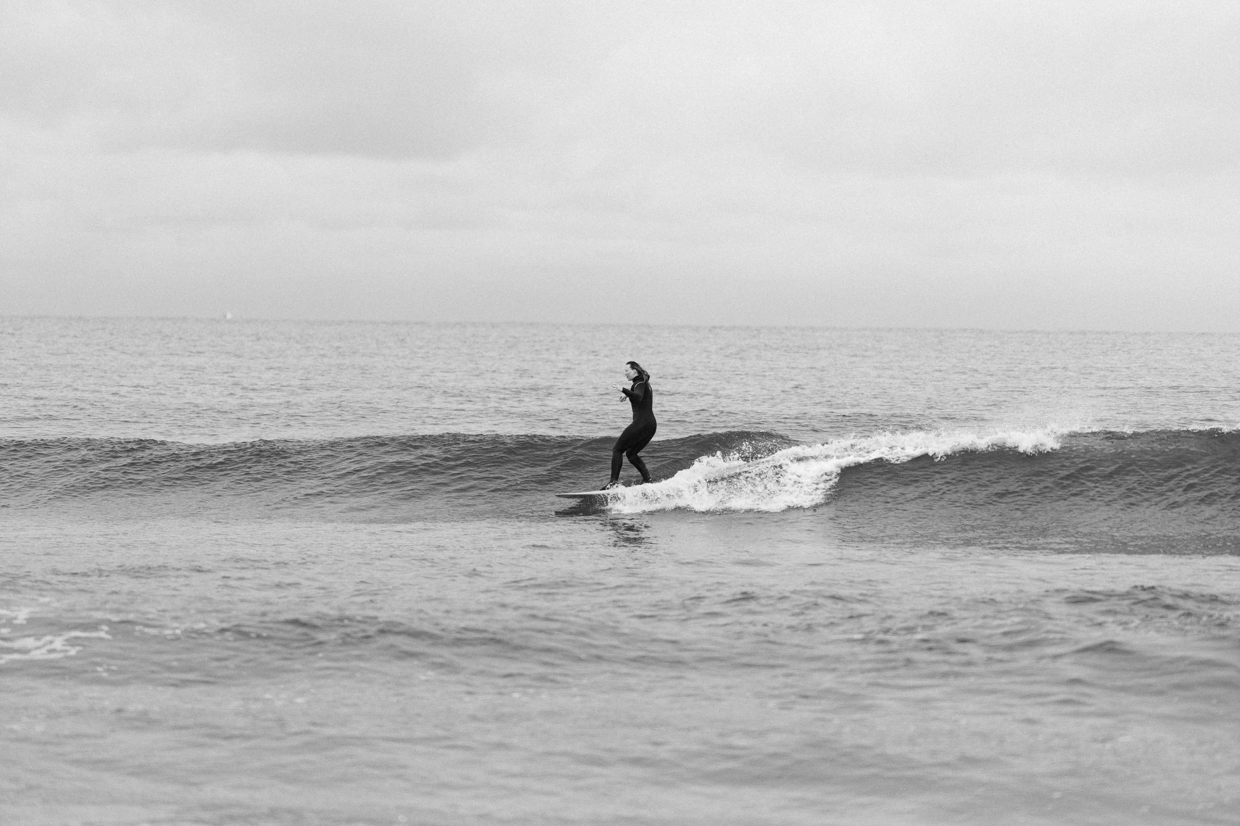 DSC02533.jpeg