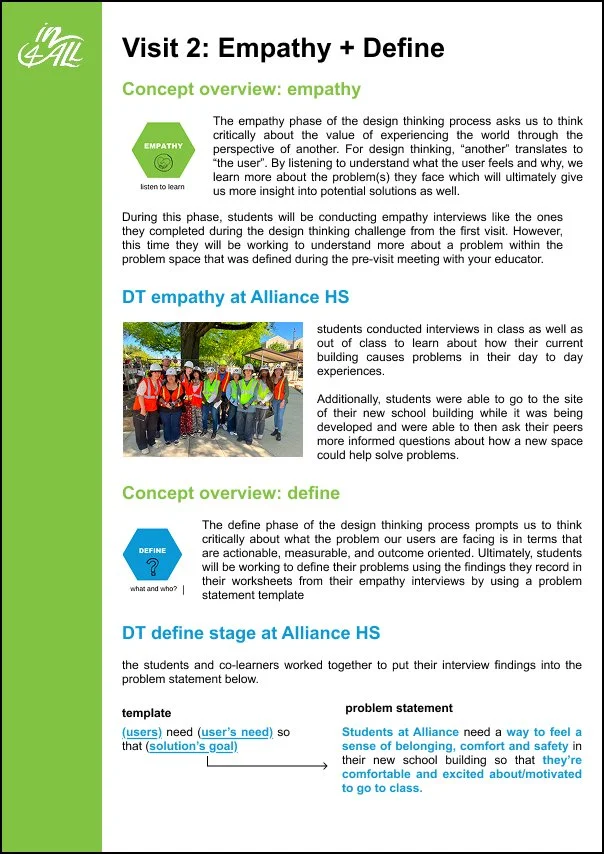 visit 2_ empathy + define.jpg