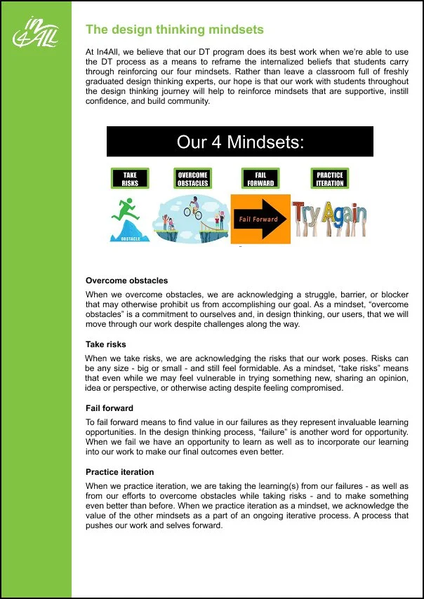 dt mindsets.jpg