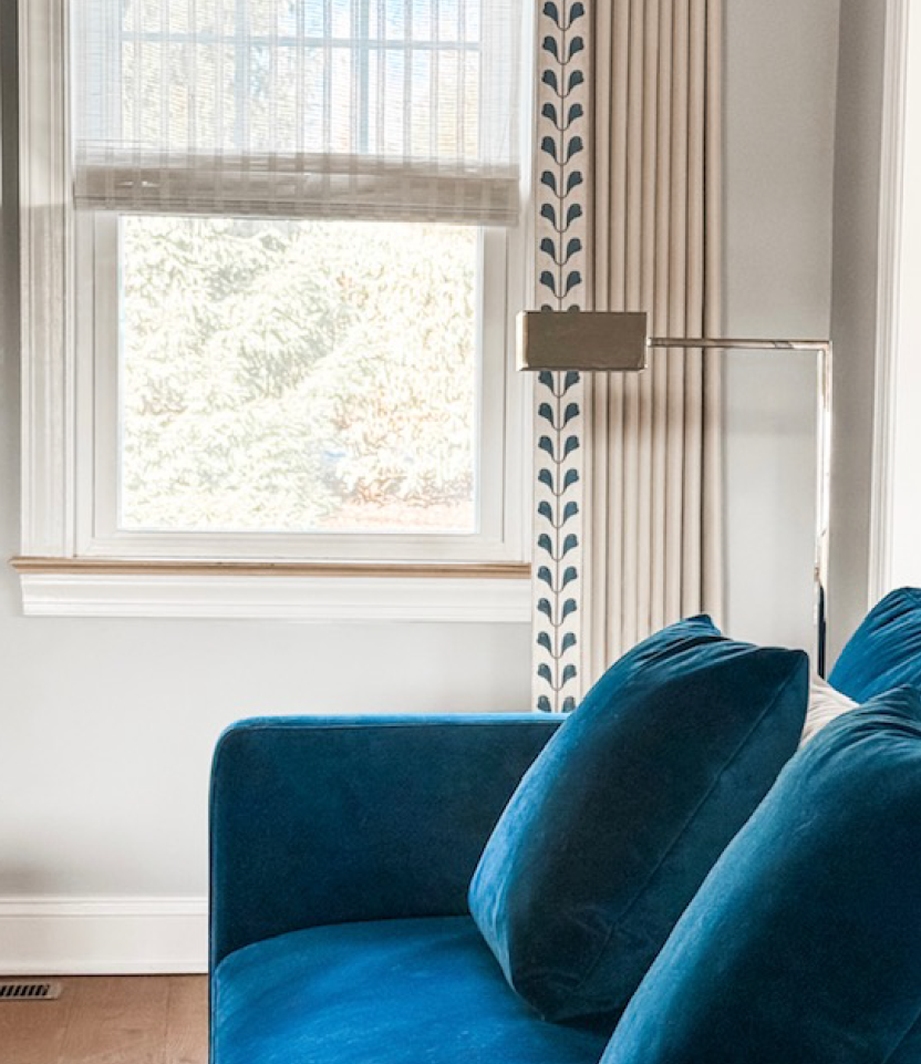 Louella CT - Living Room.png