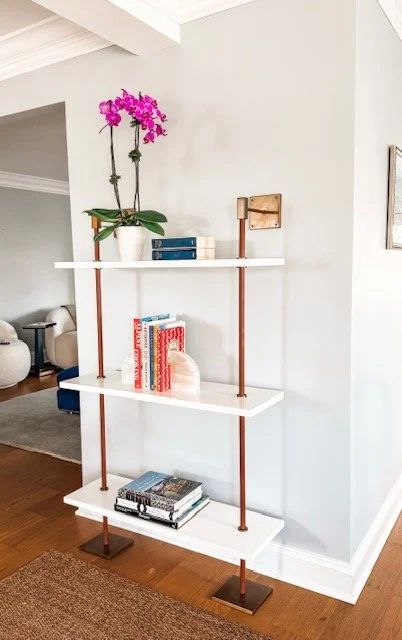 LC Bookcase.jpg