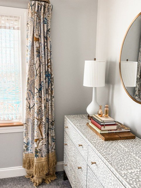 LC Guest Bedroom Cleaned up.jpg