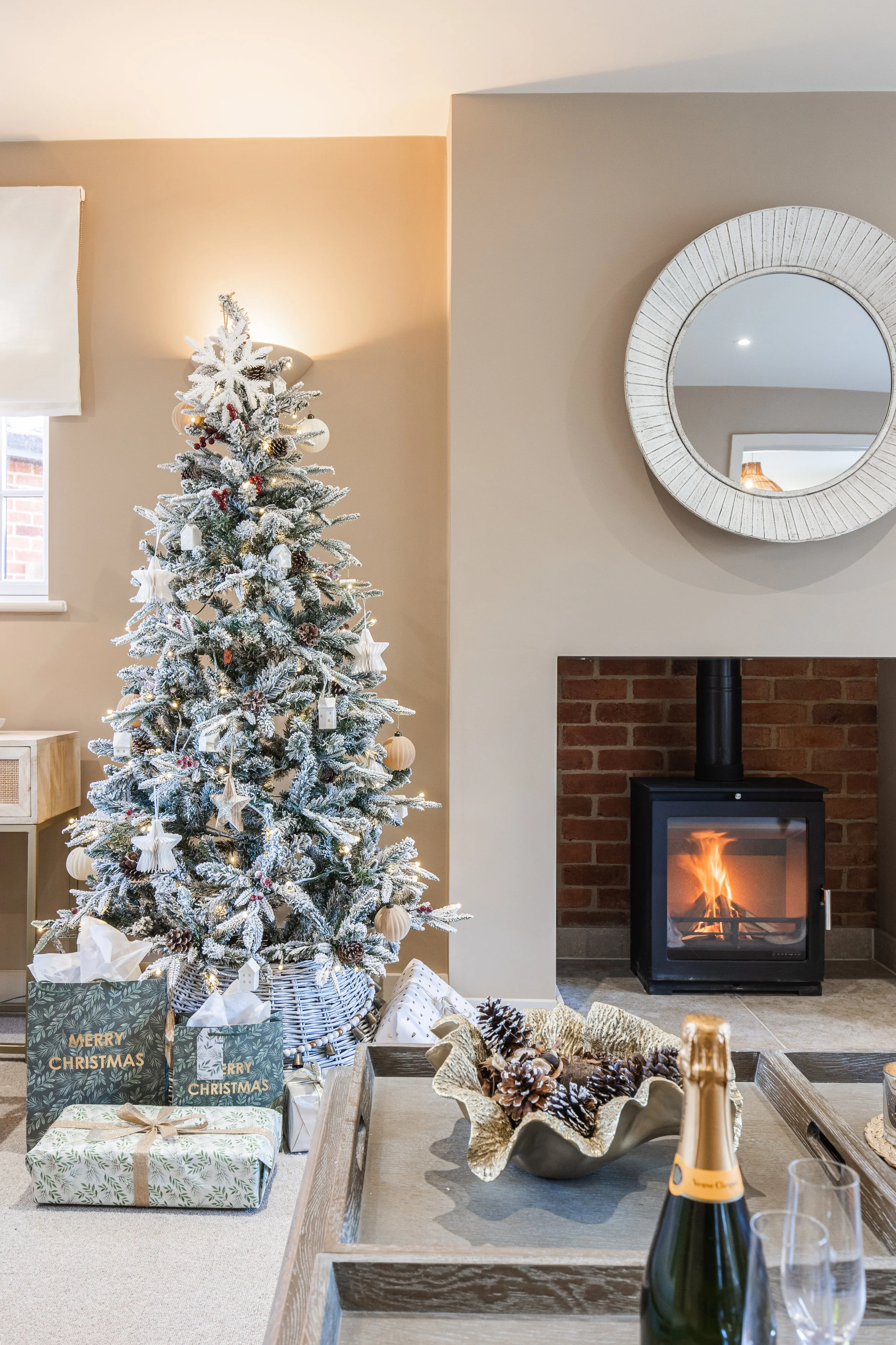 Boxing Day boom: Marketing nonsense or genuine opportunity?
