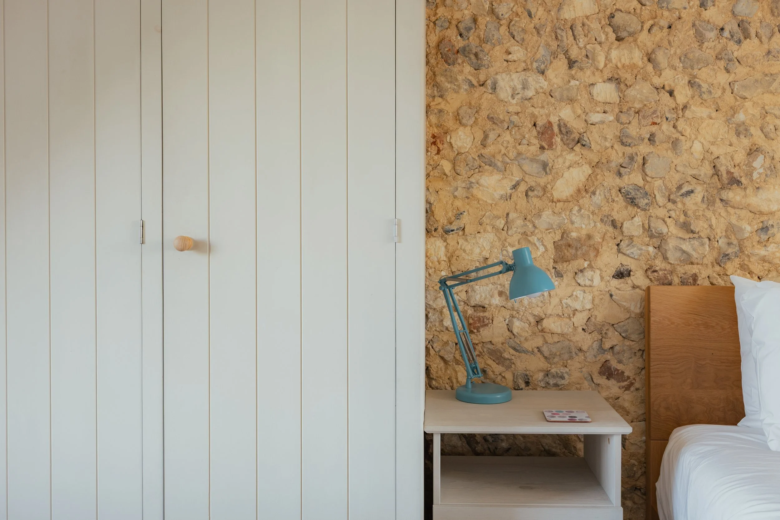 The digital revolution moving homes