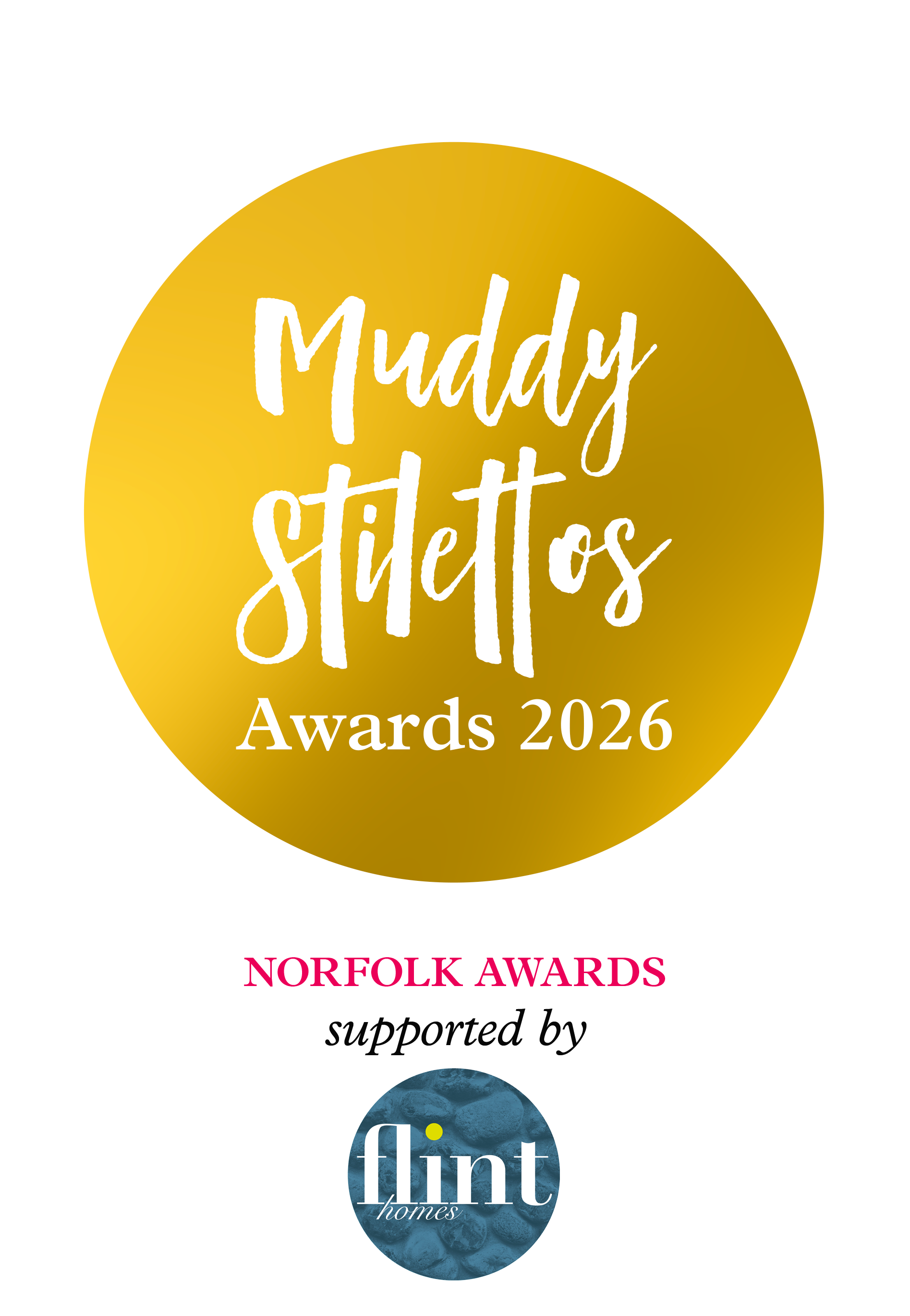 Flint Homes Sponsors Muddy Awards 2026