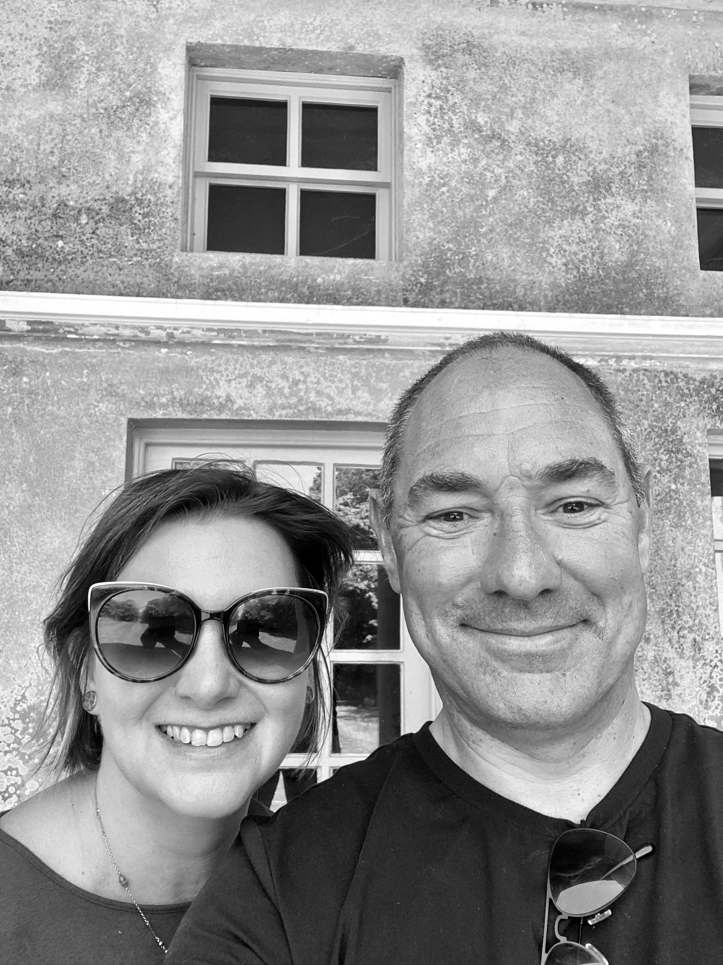 Flint Homes Sponsors Muddy Awards 2026