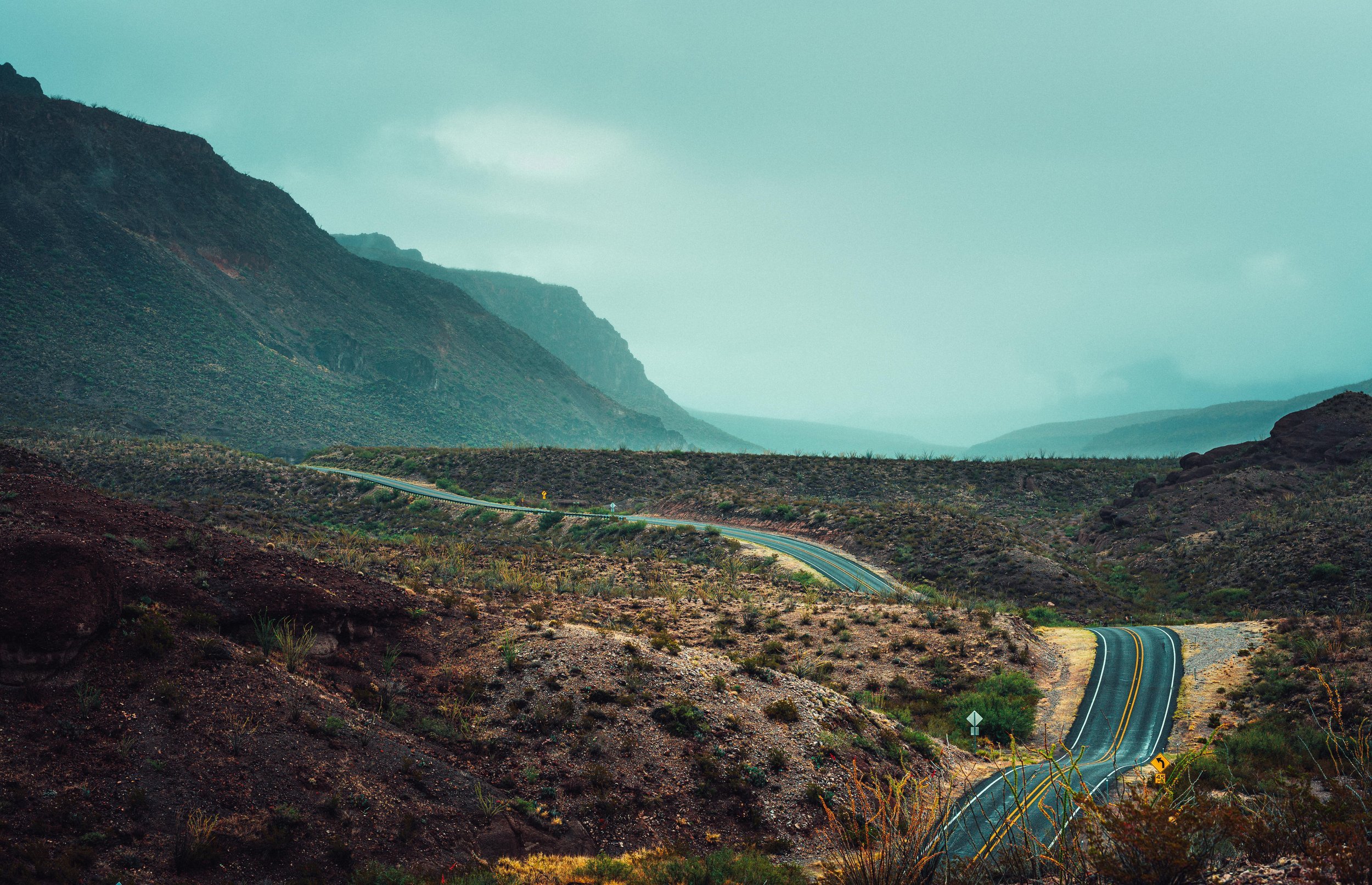 Essay: On Photography