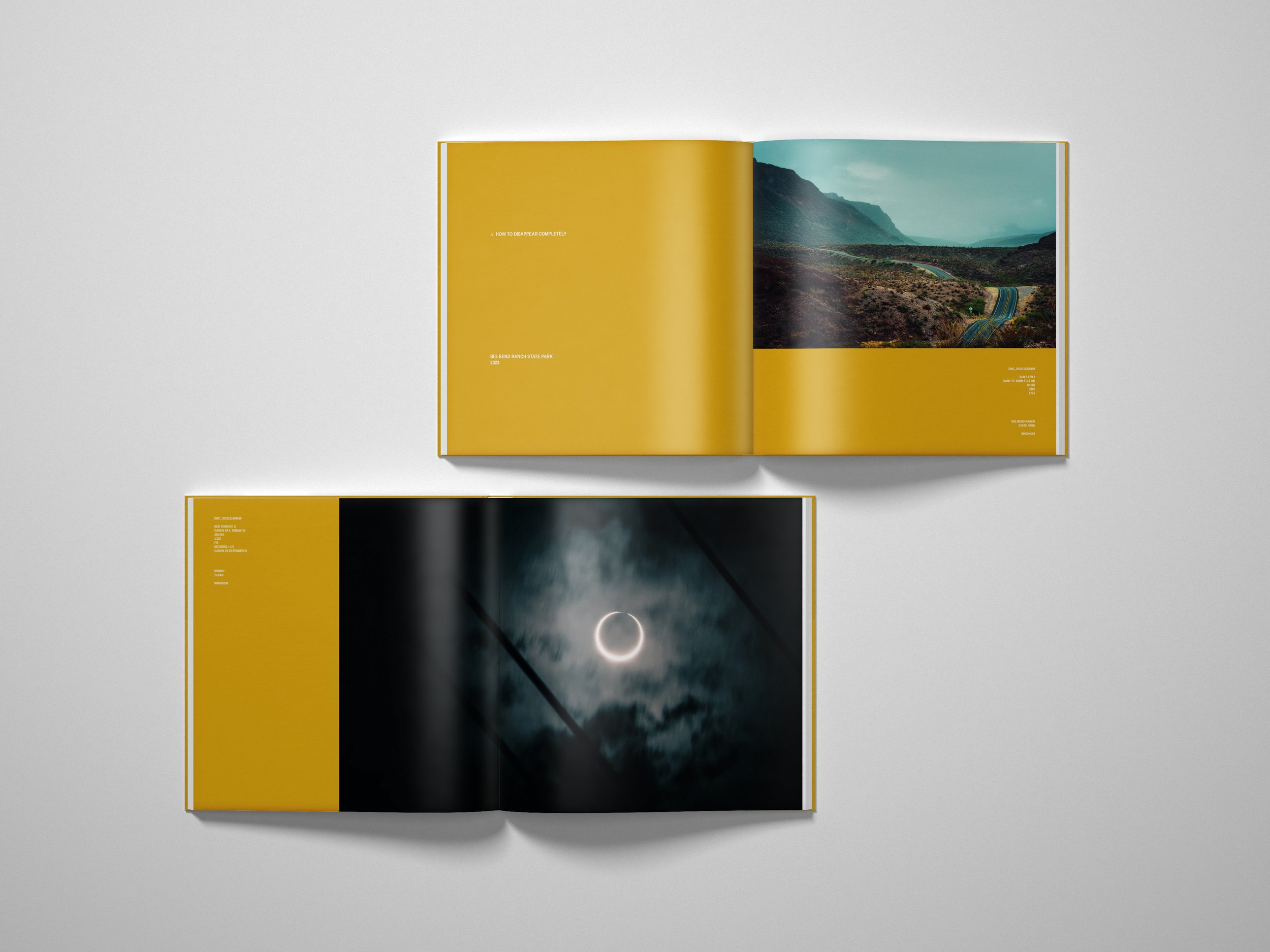 Square-catalogue-06.jpg