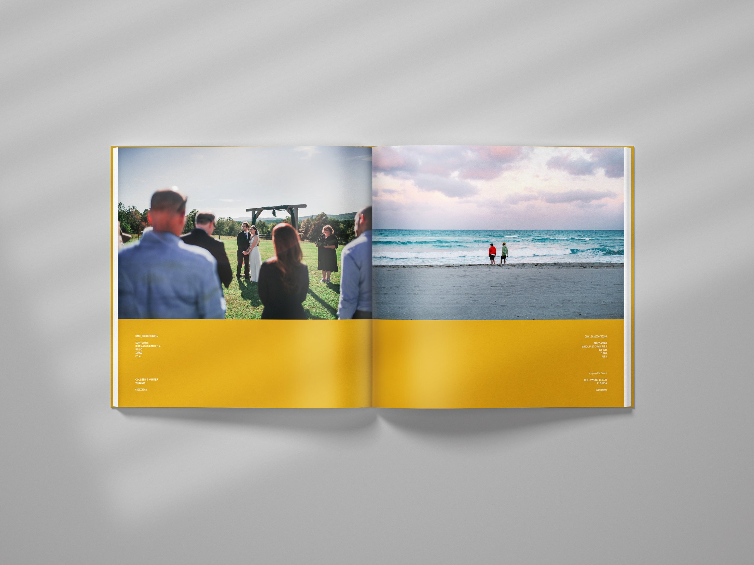 Square-catalogue-07.jpg