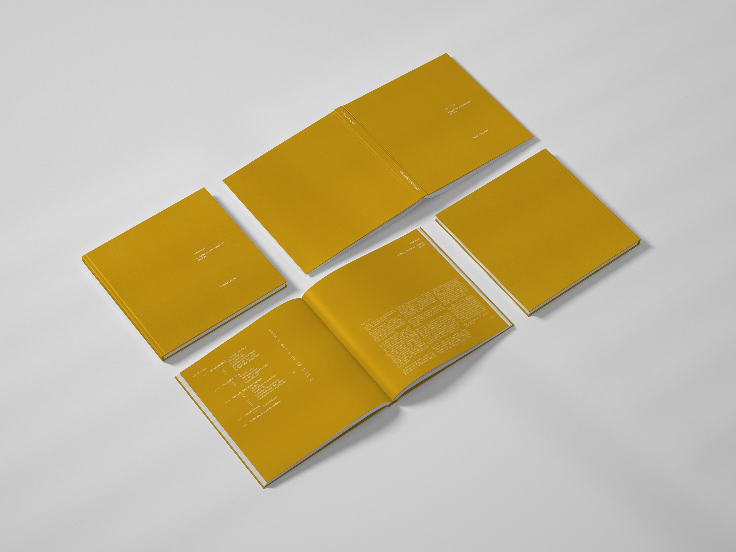 Square-catalogue-01.jpg