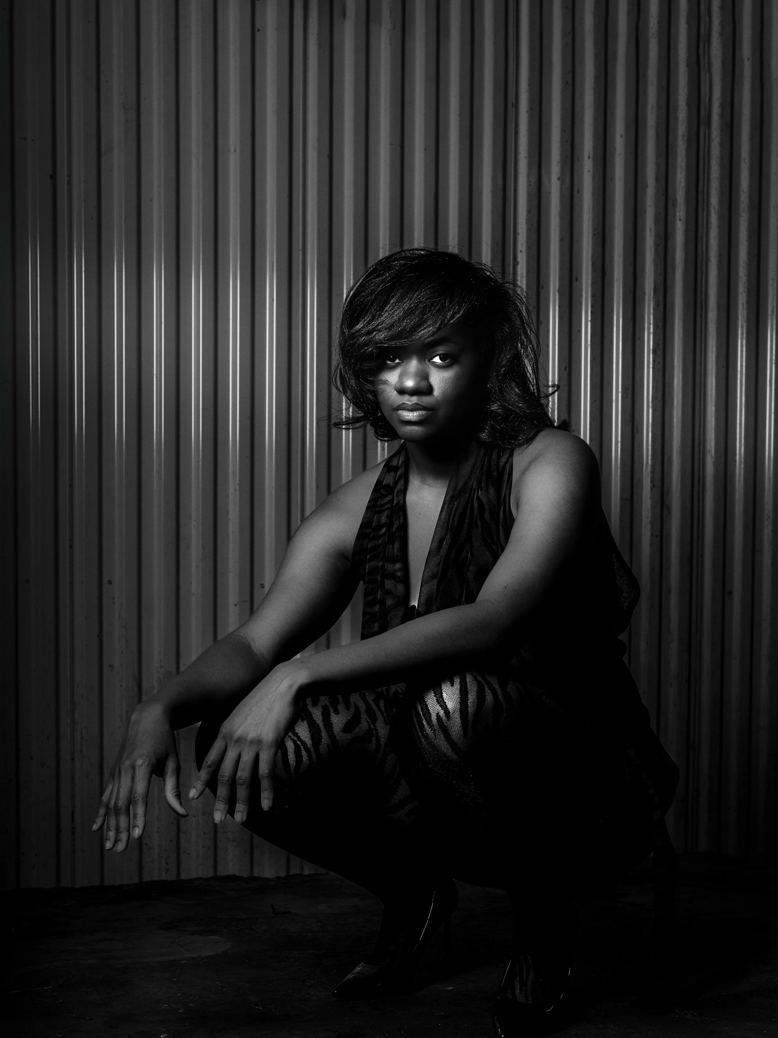 Editorial | Dallas