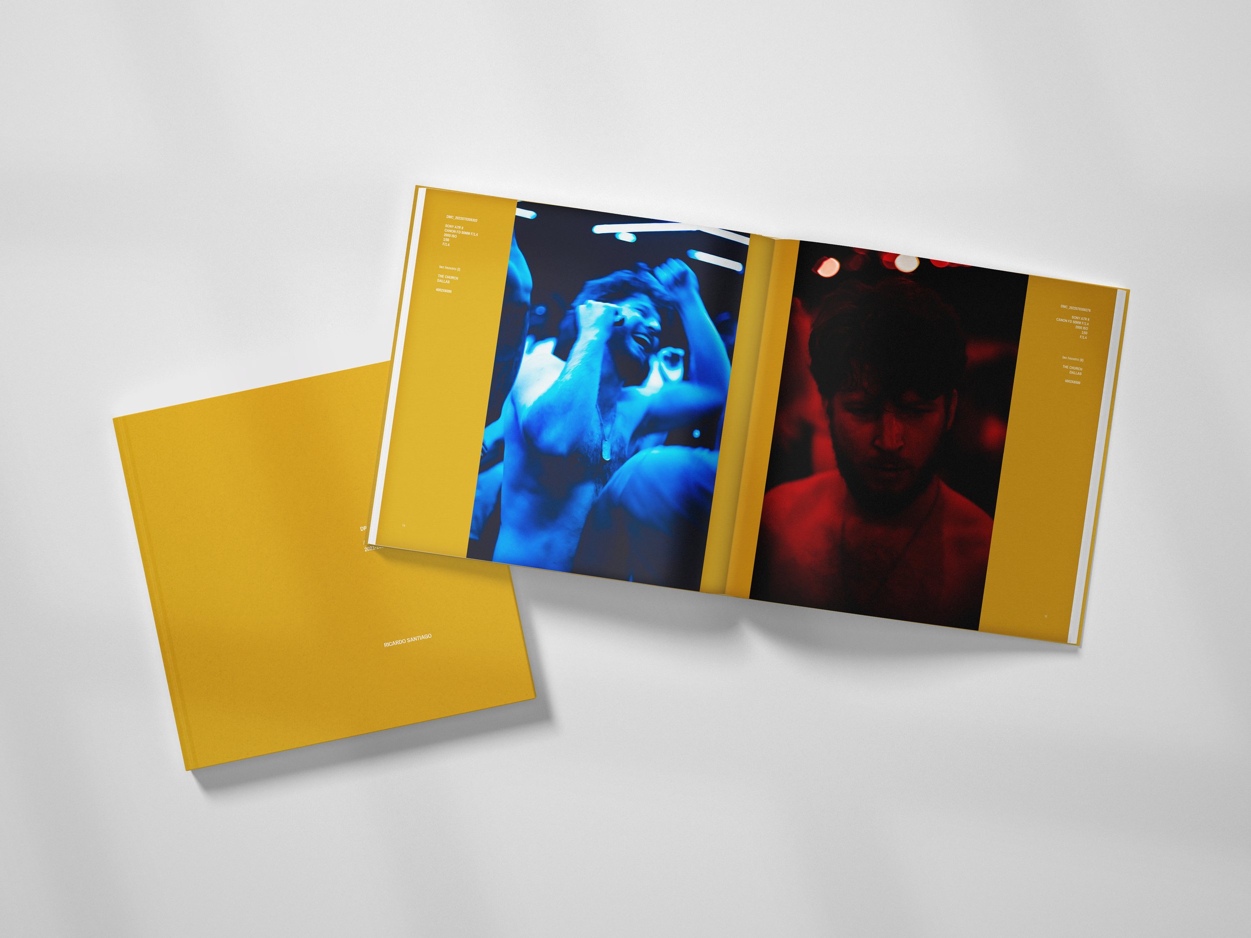 Square-catalogue-09.jpg