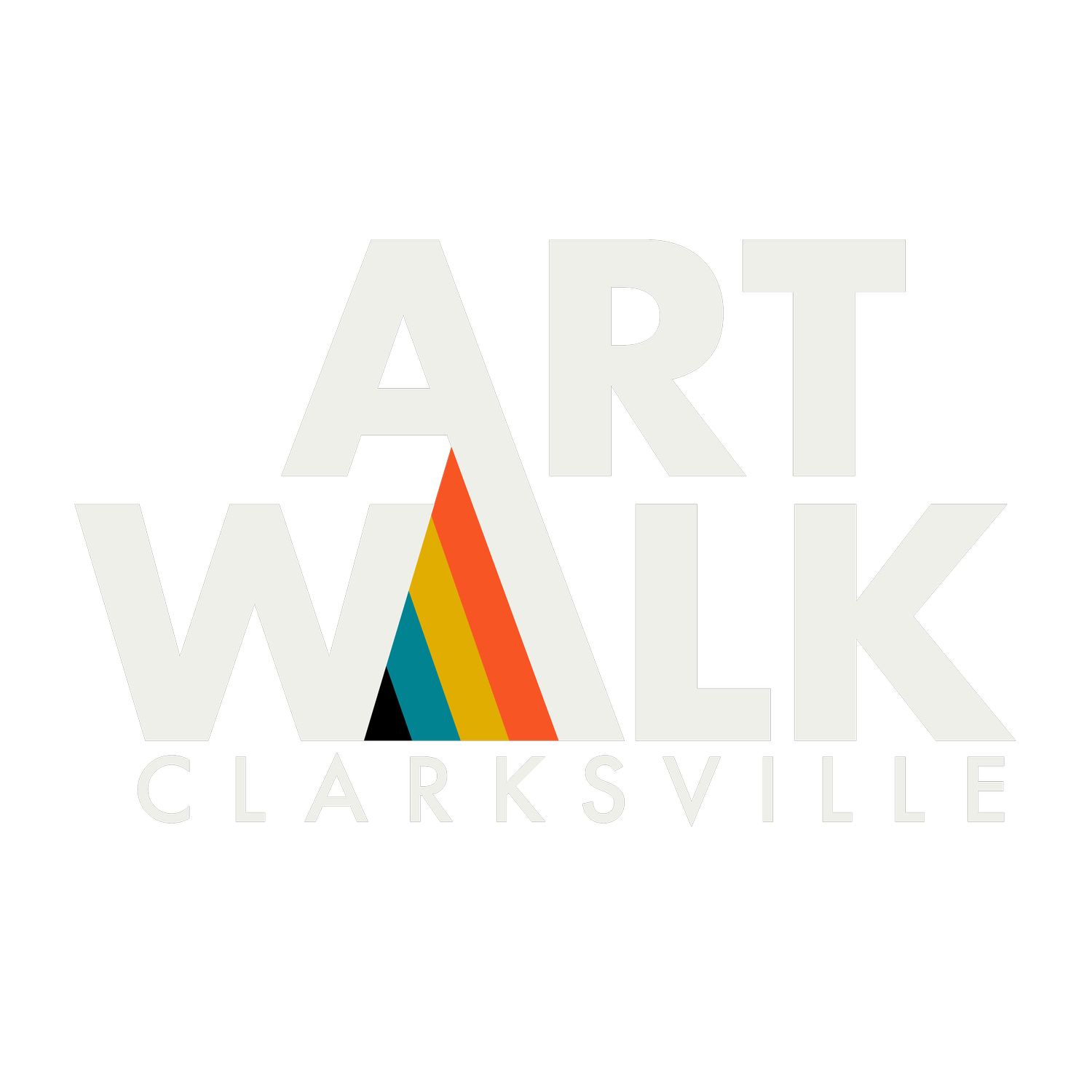 Clarksville Artwalk