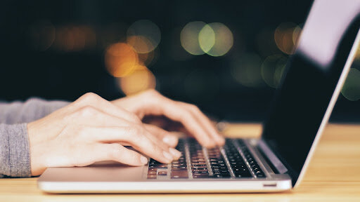 Las personas son lo primero: Habilidades dentro de la estrategia de RR. HH