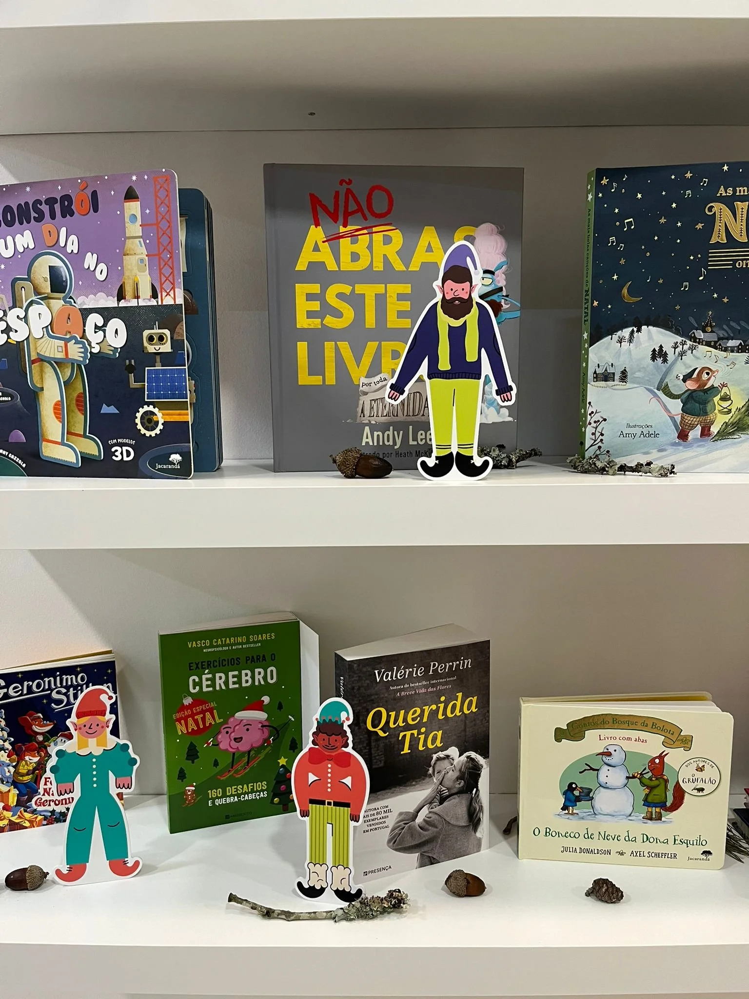 WhatsApp Image 2026-01-26 at 4.04.23 PM (3).jpeg